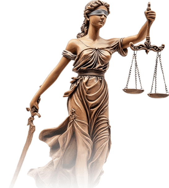 حلول الأعمال المبتكرة لنجاح الشركة