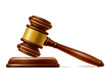 حلول الأعمال المبتكرة لنجاح الشركة